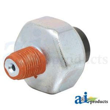 1A024-39010 SWITCH OIL SENDER