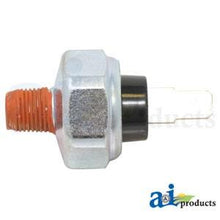 1A024-39010 SWITCH OIL SENDER