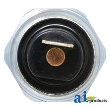 1A024-39010 SWITCH OIL SENDER