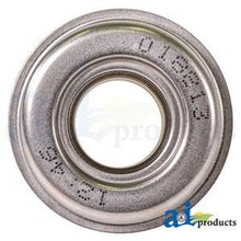 3637576M1 WATER PUMP SEAL