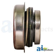 3637576M1 WATER PUMP SEAL