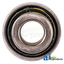 3637576M1 WATER PUMP SEAL