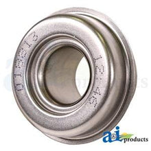 3637576M1 WATER PUMP SEAL