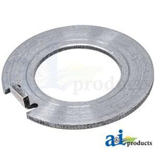 381508R1 WASHER THRUST