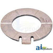 381508R1 WASHER THRUST