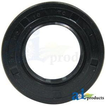 S35X62X10 OIL SEAL (35X62X10MM)