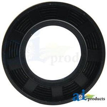 S35X62X10 OIL SEAL (35X62X10MM)
