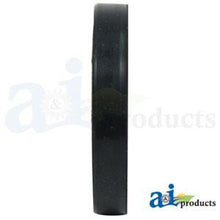 S35X62X10 OIL SEAL (35X62X10MM)
