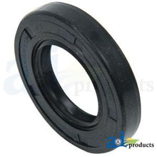 S35X62X10 OIL SEAL (35X62X10MM)