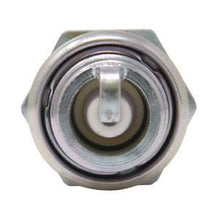 (25) B1BMR6ASDS25 NGK SPARK PLUG