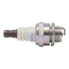(25) B1BMR6ASDS25 NGK SPARK PLUG