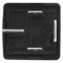 AL208595 RELAY