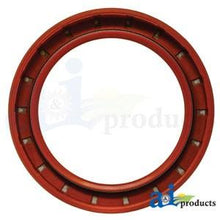 K628127 SEAL FRONT CRANKSHAFT
