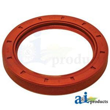 K628127 SEAL FRONT CRANKSHAFT