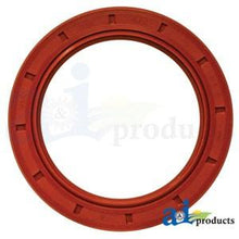 K628127 SEAL FRONT CRANKSHAFT