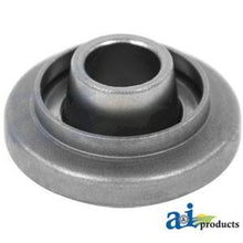 RE11410 ROTATOR VALVE