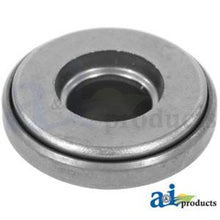 RE11410 ROTATOR VALVE
