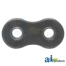 (5) RL60 60 ROLLER LINK DRIVES
