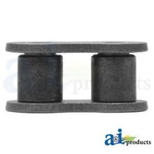 (5) RL60 60 ROLLER LINK DRIVES