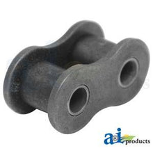 (5) RL60 60 ROLLER LINK DRIVES