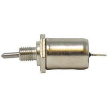 M138477 SOLENOID
