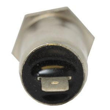 M138477 SOLENOID