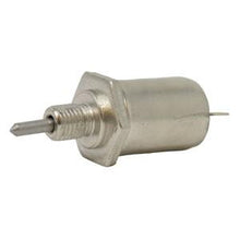 M138477 SOLENOID