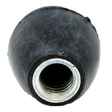 1877461M1 BALL PTO LEVER