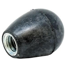 1877461M1 BALL PTO LEVER