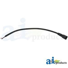 EA005 HARNESS ADAPTER