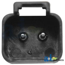 EA005 HARNESS ADAPTER