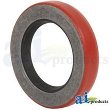 203025-P SEAL