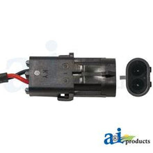 EAJ973 HARNESS ADAPTER