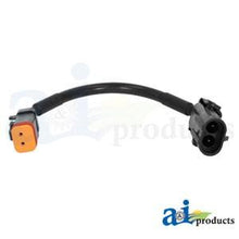 EAJ973 HARNESS ADAPTER
