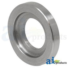 327913A2 SHIELD STOCK ROLL BEARIN