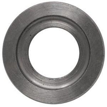 327913A2 SHIELD STOCK ROLL BEARIN