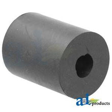 (10) P42100 BUSHING
