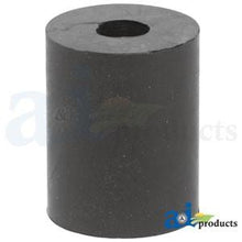 (10) P42100 BUSHING