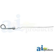 AT21534 DIPSTICK OIL