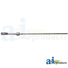 AT21534 DIPSTICK OIL