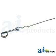 AT21534 DIPSTICK OIL