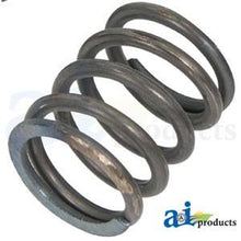 R56960 SPRING; CLUTCH