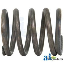 R56960 SPRING; CLUTCH