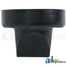 T23263 VALVE DRY AIR CLEANER