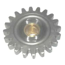 1G1506 Gear A Fits Caterpillar 120B 140B