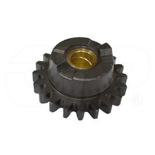 1G1506 Gear A Fits Caterpillar 120B 140B
