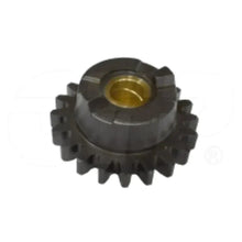 1G1506 Gear A Fits Caterpillar 120B 140B