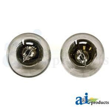 1156 LIGHT BULB
