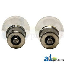 1156 LIGHT BULB
