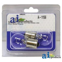 1156 LIGHT BULB